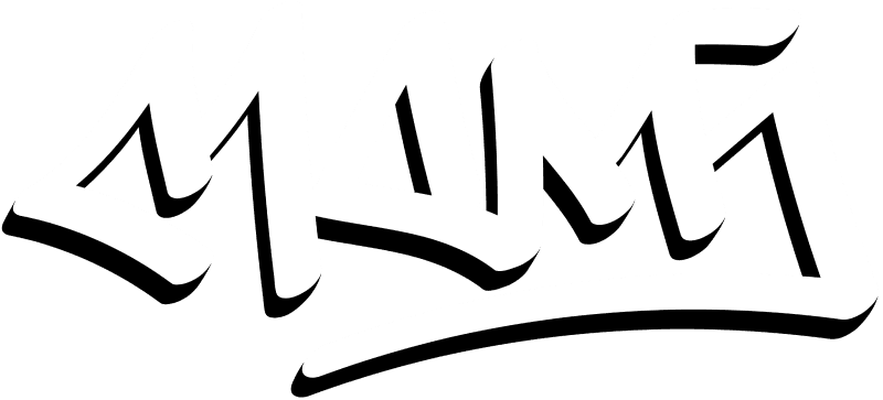 Mams London